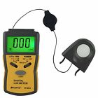 0.1-50000lux Lux Holdpeak Digital Illuminance Light Meter Hp-881a Luxmeter 711717799971