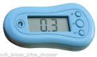 0-19.9 Uvclinic Power Meter Psoriasis Vitiligo Eczema Phototherapy Lamp Uvb Narrowband
