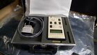 0.6471880908348457 0.20747329150383353 International Light Photometer