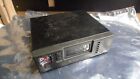 0.8258353397471854 0.08561885922650103 Antex Electronics 209-0189