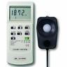 01lx107ha Electronix Express Digital Lux Meter To Ranges With 850018633062