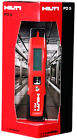 02004789 Measurer Range Distance Finder Brand Pd5 Laser 70m Hilti