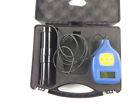 024312 Techtongda Light Transmission Transmittance Tester Meter 659103928164