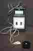 0306-019-01 Dymax Accu Cal 10 Uv Intensity Meter