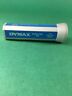 Sp1-365-dym 04070094 Dymax Uv Intensity