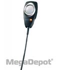 0543 0635 Testo Light Probe 4029547011511