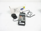0666264 Fisher Scientific Light Meter