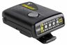 0674884100028 Robic Strike Alert Personal Lightning Detector
