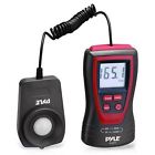 068888744942 Lux Handheld Light Meter