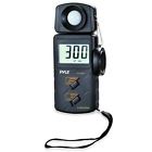 068888744959 Digital Pyle Handheld Lux