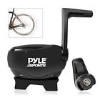 068888751896 Undisclosed Bluetooth Fitness And