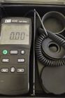 0736211136954 Tes Digital Light Meter
