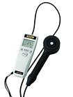 Uv513ab 080000324740 General Tools Digital Meter Nm