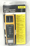 095969724760 Fluke Fluorescent Light Tester Tool