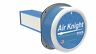 Tt-ak245-v2 09961 Undisclosed Toptech Air Knight Uv Light With Probe And Diameter