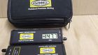 0fpm813 Hubbell Optical Power Meter
