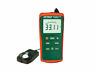 3my54 1 Extech Easy View Wide Range Light Meter To 793950411308