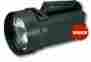 100-10000 Dt-2239 Lutron Digital Stroboscope Tachometer 0.3 Led 4 Digits Fpm