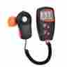 Igk3715210729933fp 100000 Unbranded Generic Digital Lumen Lux Light Meter Photometer Luxmeter 3 Range C9p9