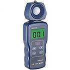 10089841b071yp8ztqaz Neewer Led Light Meter 0191073014046