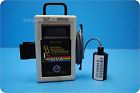 118262 Uva National Biological Meter Corporation Laboratory 400