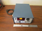 12-880 Barnes Engineering Company Infrared Radiometer Light Meter As-is