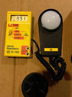 1332a Tes Beha Digital Light Illuminometer