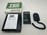 Tes-1334 1334 Tes Digital Light Meter