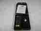 1335 Tes Light Meter W Case Ek25