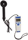 850009 133589517819 Sper Scientific Uv