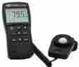 1337b Tes Light Meter