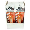 13800pk Lang Tools To Digital Pocket Thermometer
