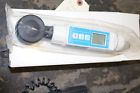 15-078-189 Fisher Scientific Traceable Light Meter