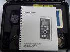 Lx1010bs 15303 Dr.meter With Lcd 0190268178808