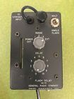 1531-p2 General Radio Li Mpn