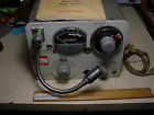 1558-bp General Radio Octave Band