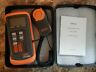 1616133008 Digital Meter Illuminance