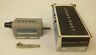 A-166736-006 166736-006 M Veeder Root Visicounter
