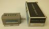 A-167236-002 167236-002 Veeder Root Ratio Visicounter