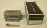A-167246-002 167246-002 Veeder Root Ratio Visicounter