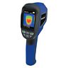 175000 Intercomp Thermal Imager