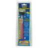 17805 Supercool Swivel Head Digital Thermometer