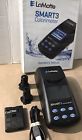 Smart3 1910 Lamotte Colorimeter 637395457753