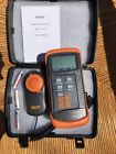 192346203891gdl Digital Meter Lux Luxmeter Us