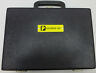 19xe Photodyne Radiance Meter Tested And Working