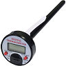 1inch Digital Pocket Thermometer 3412 Atd Tools 0663126034122