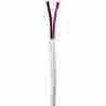 2-conductor Ethereal 14-gauge Speaker Wire 500ft 086429316229