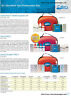2057 Lamotte Colorq Pro Meter Photometer