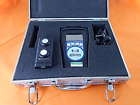 206445-1 Spectronics Spectroline Xr-3000 Radiometer Photometer