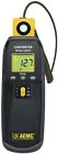 2121.21 Lightmeter Aemc Ca813 Model